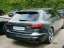 Audi A4 Avant Quattro S-Line S-Tronic