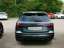 Audi A4 Avant Quattro S-Line S-Tronic