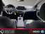 Kia Ceed SportWagon