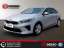 Kia Ceed SportWagon