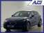 Seat Leon 2.0 TDI