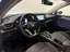 Seat Leon 2.0 TDI