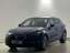 Seat Leon 2.0 TDI