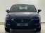 Seat Leon 2.0 TDI