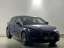 Seat Leon 2.0 TDI