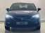 Seat Leon 2.0 TDI