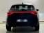 Seat Leon 2.0 TDI