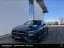 Mercedes-Benz CLA 250 AMG Line CLA 250 e Shooting Brake