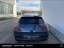 Mercedes-Benz CLA 250 AMG Line CLA 250 e Shooting Brake