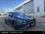 Mercedes-Benz CLA 250 AMG Line CLA 250 e Shooting Brake