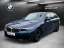 BMW 530 530d M-Sport Touring xDrive