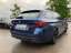 BMW 530 530d M-Sport Touring xDrive