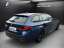 BMW 530 530d M-Sport Touring xDrive