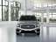 Mercedes-Benz GLB 220 4MATIC