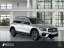 Mercedes-Benz GLB 220 4MATIC