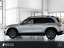 Mercedes-Benz GLB 220 4MATIC