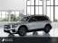 Mercedes-Benz GLB 220 4MATIC