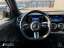 Mercedes-Benz GLB 220 4MATIC AMG Line