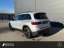 Mercedes-Benz GLB 220 4MATIC AMG Line