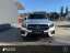 Mercedes-Benz GLB 220 4MATIC AMG Line