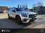 Mercedes-Benz GLB 220 4MATIC AMG Line