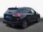 Ford Kuga ST Line X