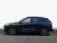 Ford Kuga ST Line X