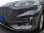 Ford Kuga ST Line X