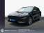 Ford Kuga EcoBoost ST Line X