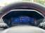 Ford Kuga EcoBoost ST Line X