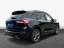 Ford Kuga EcoBoost ST Line X