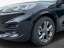 Ford Kuga EcoBoost ST Line X