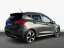 Ford Fiesta Active EcoBoost