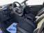 Ford Fiesta Active EcoBoost