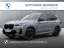 BMW X3 M40i