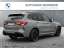 BMW X3 M40i