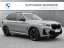 BMW X3 M40i