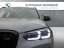 BMW X3 M40i