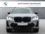 BMW X3 M40i