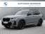 BMW X3 M40i