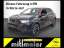 Opel Mokka 1.2 Turbo GS-Line Grand Sport