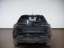 Opel Mokka 1.2 Turbo GS-Line Grand Sport