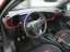 Opel Mokka 1.2 Turbo GS-Line Grand Sport