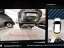 Opel Mokka 1.2 Turbo GS-Line Grand Sport