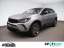 Opel Grandland X GS-Line Grand Sport