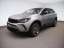 Opel Grandland X GS-Line Grand Sport