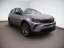 Opel Grandland X GS-Line Grand Sport