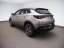 Opel Grandland X GS-Line Grand Sport