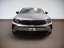 Opel Grandland X GS-Line Grand Sport