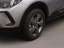 Opel Grandland X GS-Line Grand Sport